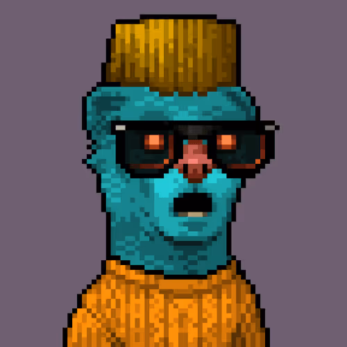 MONG #1076