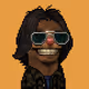 MONG #1689