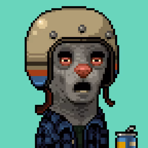 MONG #6936