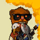 MONG #6758
