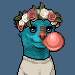 MONG #5908