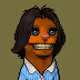 MONG #2059
