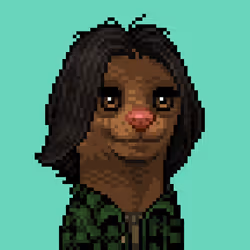 MONG #708
