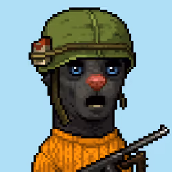 MONG #2434