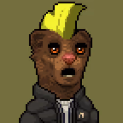 MONG #2270