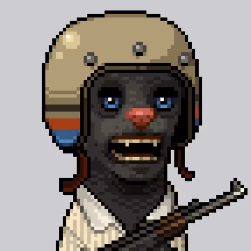 MONG #6926