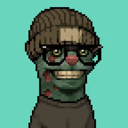 MONG #604