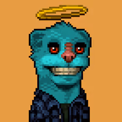 MONG #3664