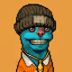 MONG #6128