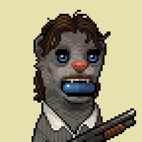 MONG #5943