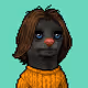 MONG #6051