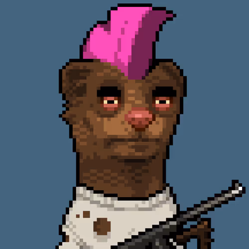 MONG #6938