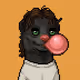 MONG #4292