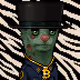 1000191