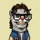 MONG #1774