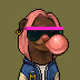 1003200