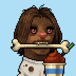 MONG #1324