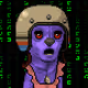 1005971