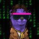 1003220