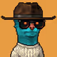 MONG #2739