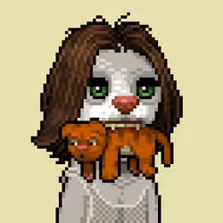 MONG #3636
