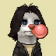 1000644