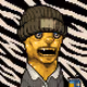 MONG #2139
