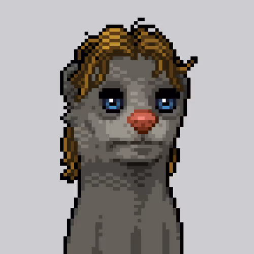 MONG #4602