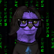 1004364