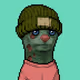 MONG #2878