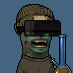 MONG #5642