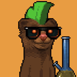 MONG #5940