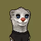 1003188
