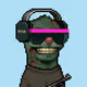1001491