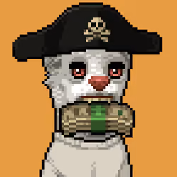 MONG #4024