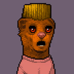 MONG #244