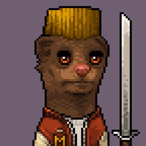 MONG #6242