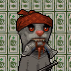 MONG #6373