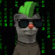 1004557
