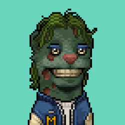 MONG #5271
