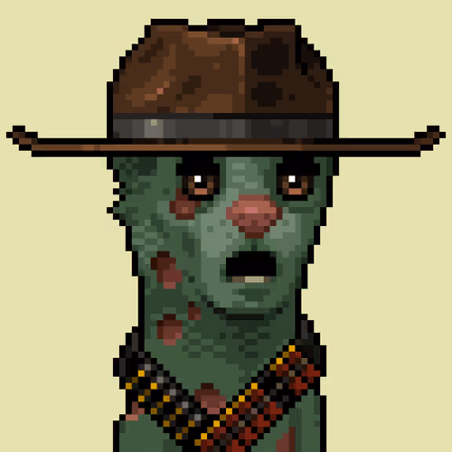 MONG #6948