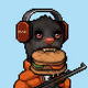 MONG #3611