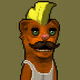 MONG #1152