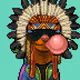 MONG #5981