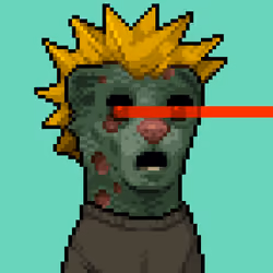 MONG #6852