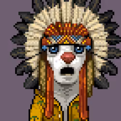 MONG #3095
