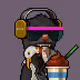 MONG #5771