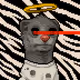 1006733