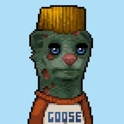 MONG #3523