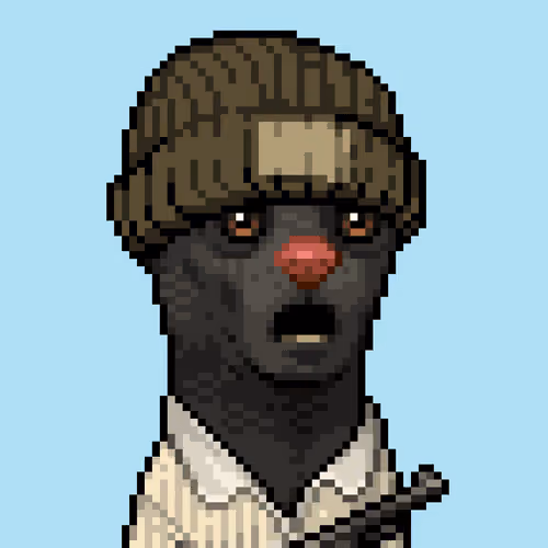 MONG #379